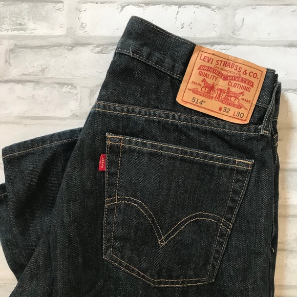 Levi Jeans - Picture 2 of 7